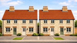 Development Opportunity in Habrough photo